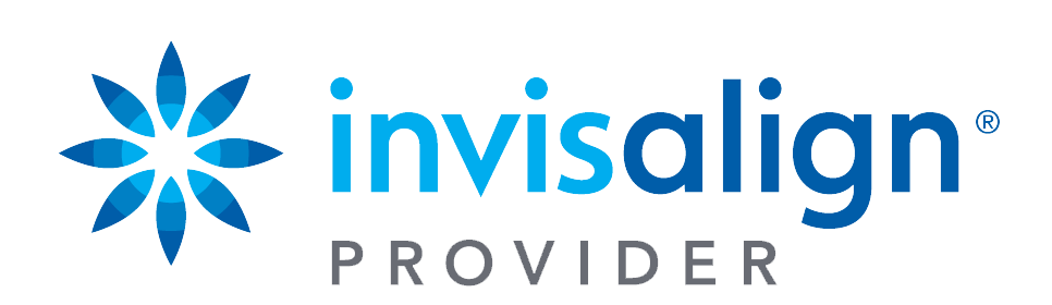 Invisalign